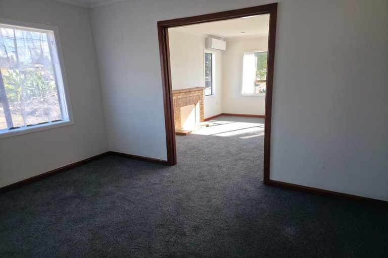 Photo of property in 1/64 Weymouth Road, Manurewa, Auckland, 2102