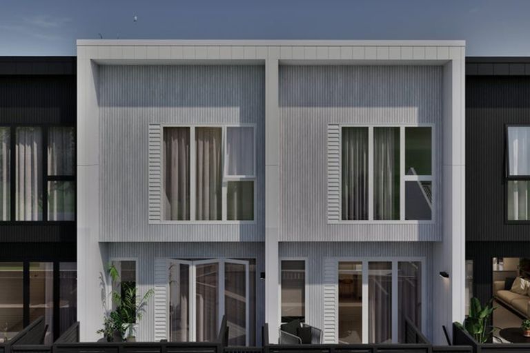 Photo of property in 35 Yule Street, Kilbirnie, Wellington, 6022