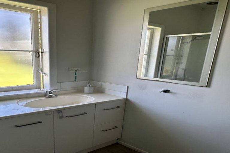 Photo of property in 3 Olwyn Terrace, Dinsdale, Hamilton, 3204