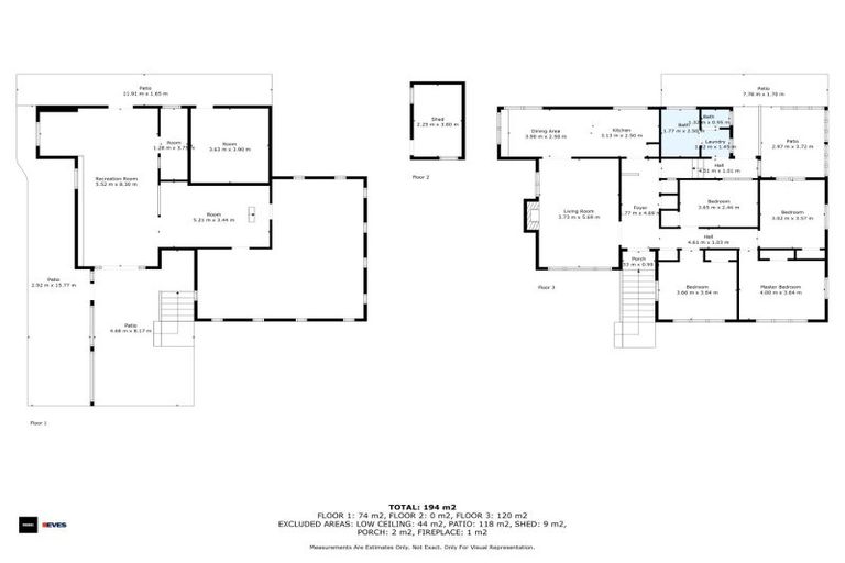 Photo of property in 28 Collingwood Street, Judea, Tauranga, 3110