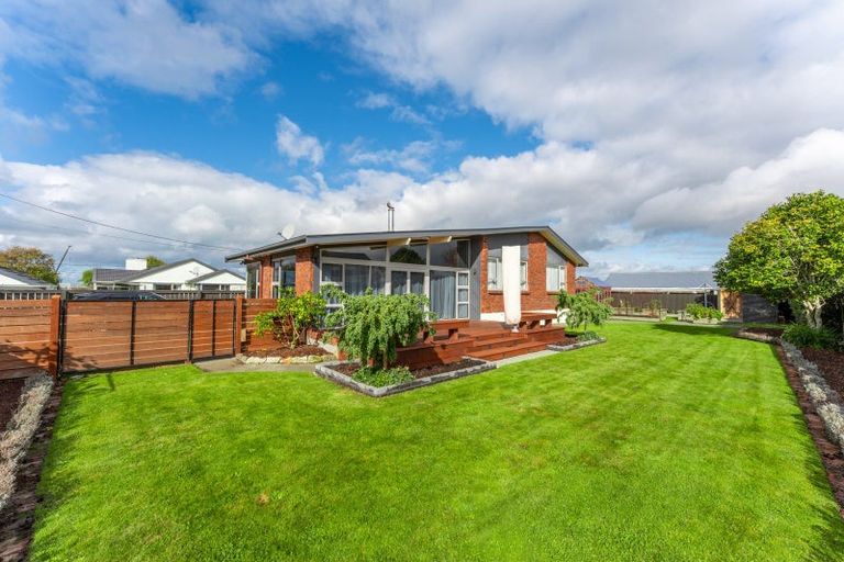 Photo of property in 76 Mountain View Road, Glenwood, Timaru, 7910