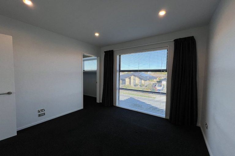 Photo of property in 66c Kawari Drive, Pegasus, 7612
