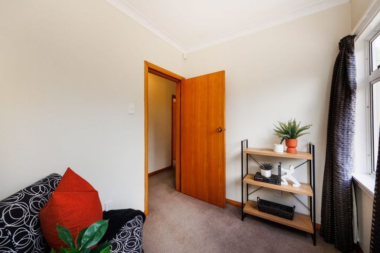 Photo of property in 917 Upper Main Street, Roslyn, Palmerston North, 4414