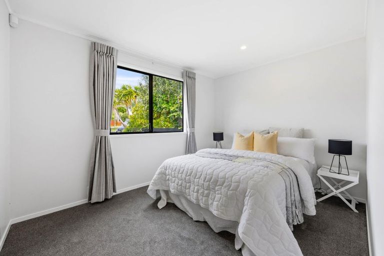 Photo of property in 7 Bain Place, Bucklands Beach, Auckland, 2014