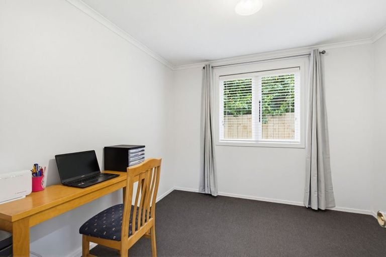 Photo of property in 6 Hull Road, Waiuku, 2123