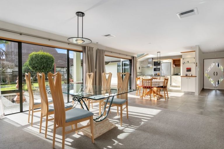 Photo of property in 5 Kildonan Place, Bethlehem, Tauranga, 3110