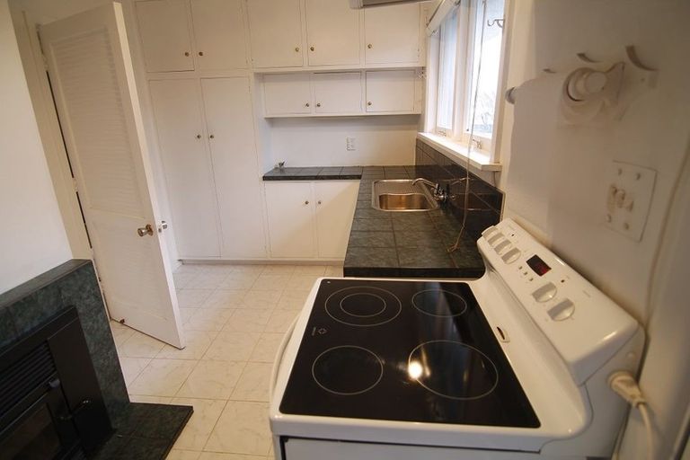 Photo of property in 131 Kendal Avenue, Burnside, Christchurch, 8053