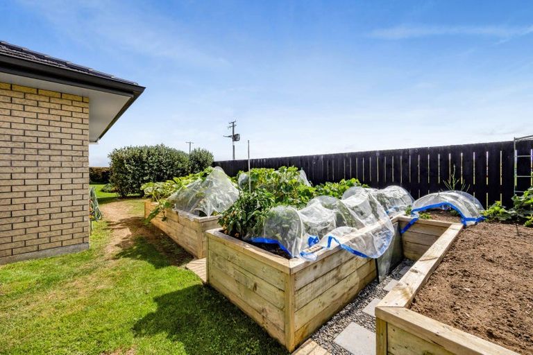 Photo of property in 472 Turuturu Road, Hawera, 4674