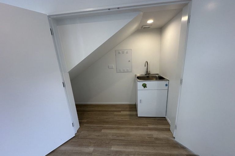 Photo of property in 10a/3 Mclean Street, Linwood, Christchurch, 8062