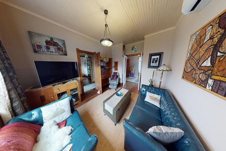 Photo of property in 16 Rangitikei Street, Whanganui East, Whanganui, 4500