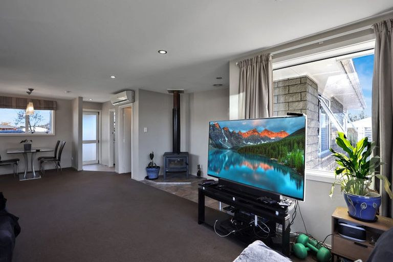 Photo of property in 72 Harland Street, Tinwald, Ashburton, 7700