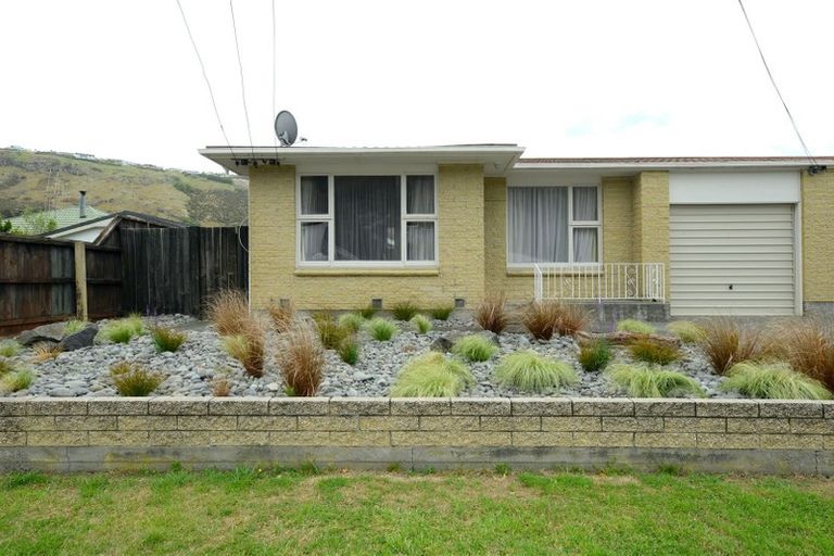 Photo of property in 6 Clark Street, Sumner, Christchurch, 8081