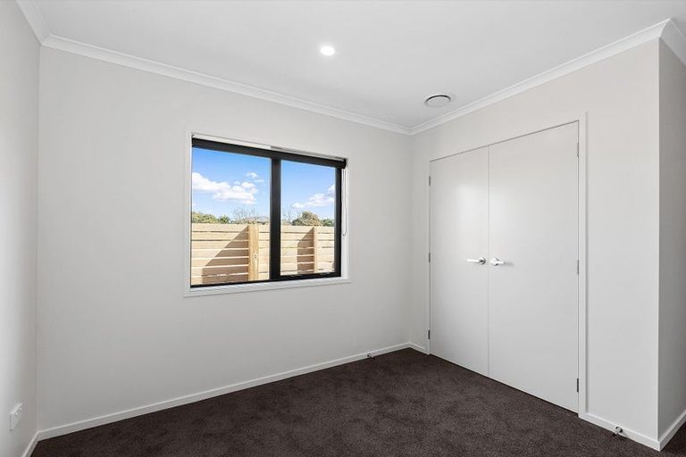 Photo of property in 20 Rongo Close, Horotiu, 3288