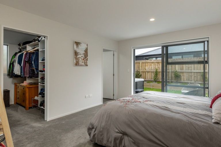 Photo of property in 23b Brewer Street, Blenheim, 7201