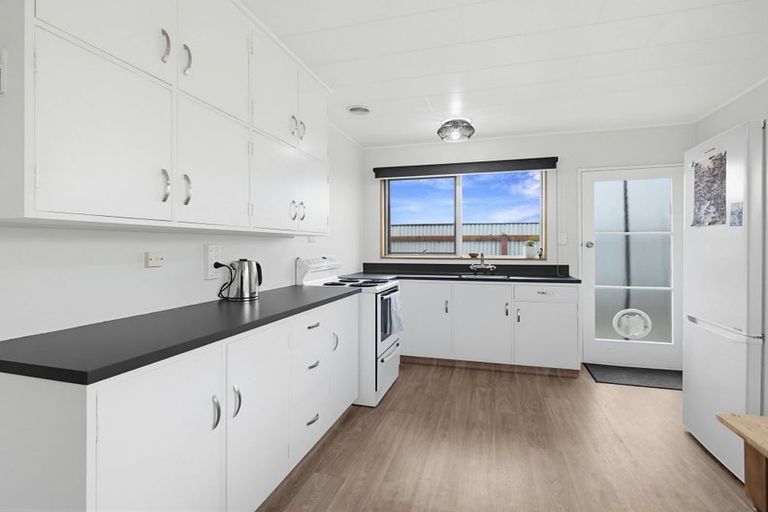 Photo of property in 908 Florence Street, Raureka, Hastings, 4120