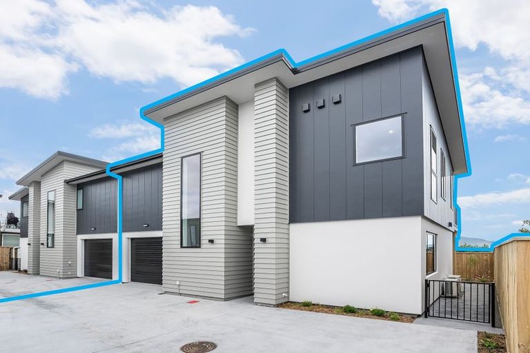 Photo of property in 8a Martin Road, Paraparaumu Beach, Paraparaumu, 5032