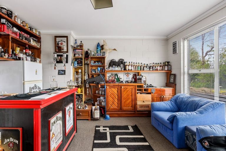 Photo of property in 40 Silver Hill Road, Wellsford, 0975