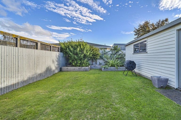 Photo of property in 404 Southampton Street West, Hastings, 4122