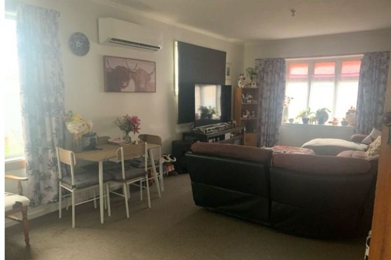 Photo of property in 118 Dobson Street, Ashburton, 7700