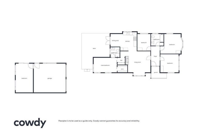 Photo of property in 30 Carrick Street, Mairehau, Christchurch, 8013