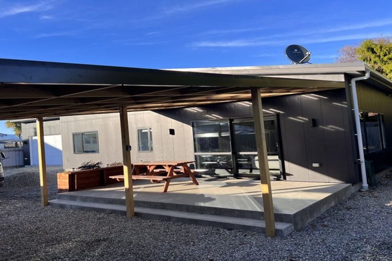 Photo of property in 121 Bealey Street, Hokitika, 7810