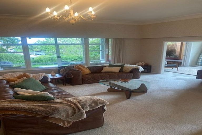 Photo of property in 15 Braithwaite Avenue, Chartwell, Hamilton, 3210