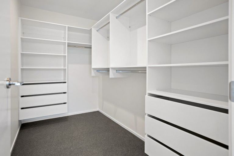 Photo of property in 269 Kupe Drive, Whitianga, 3510