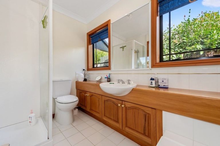 Photo of property in 31a Casey Avenue, Fairfield, Hamilton, 3214