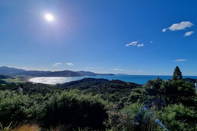 Photo of property in 867 Tuateawa Road, Waikawau, Coromandel, 3584