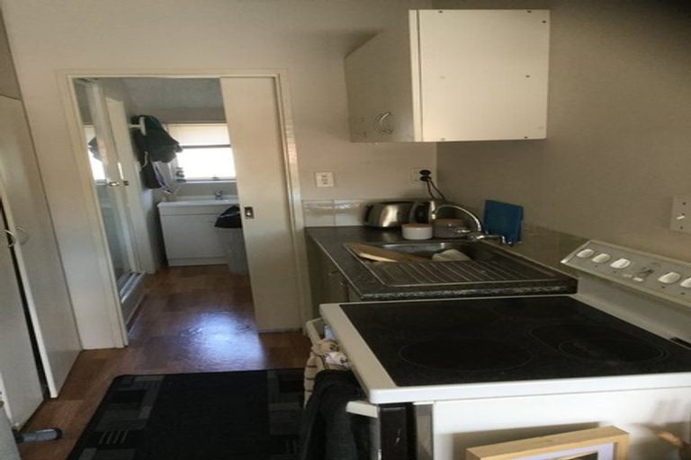 Photo of property in 13/271 Fitzgerald Avenue, Christchurch Central, Christchurch, 8013