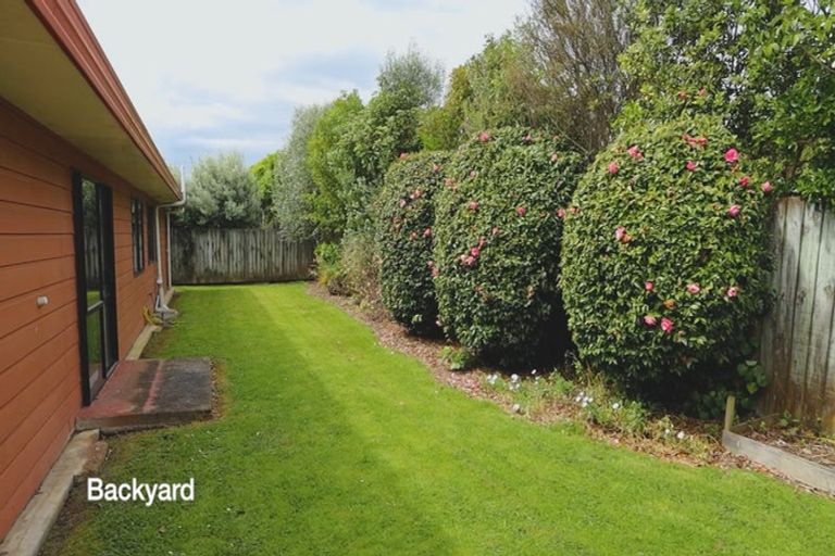 Photo of property in 283a Te Moana Road, Waikanae, 5036