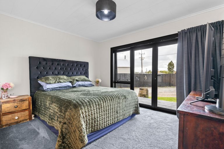 Photo of property in 1 Galbraith Street, Ngaruawahia, 3720