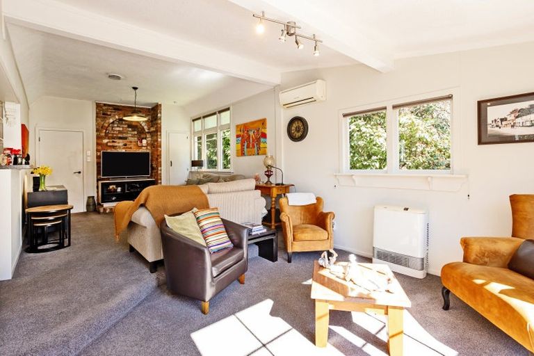 Photo of property in 58 Galway Street, Grasmere, Invercargill, 9810