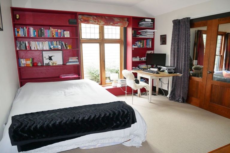 Photo of property in 15 Paparoa Street, Papanui, Christchurch, 8053