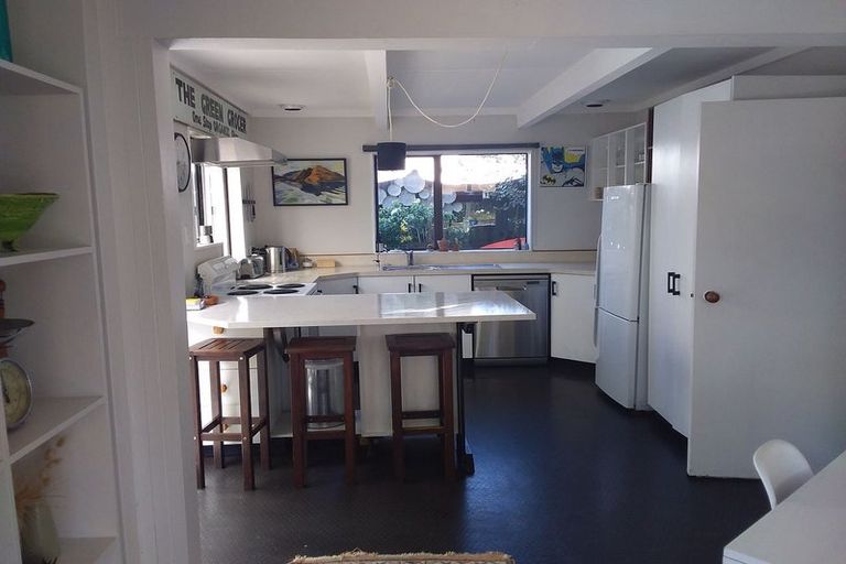 Photo of property in 3 Alton Lane, Nelson, 7010