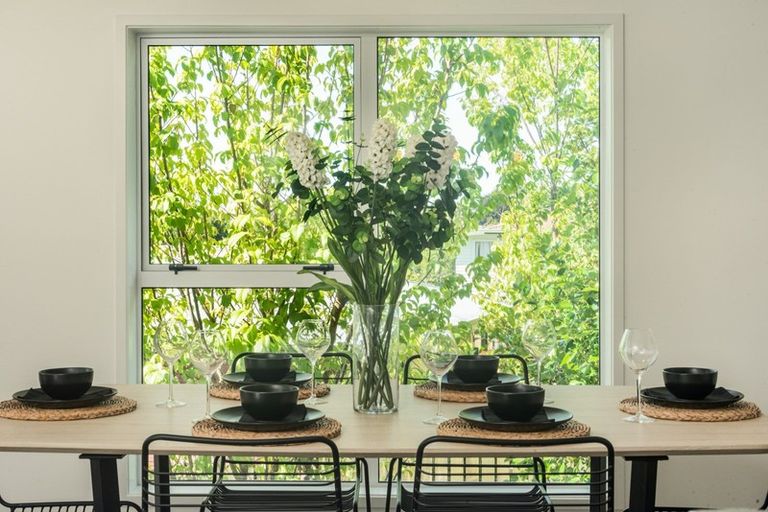 Photo of property in 14a Wellesley Grove, Gate Pa, Tauranga, 3112