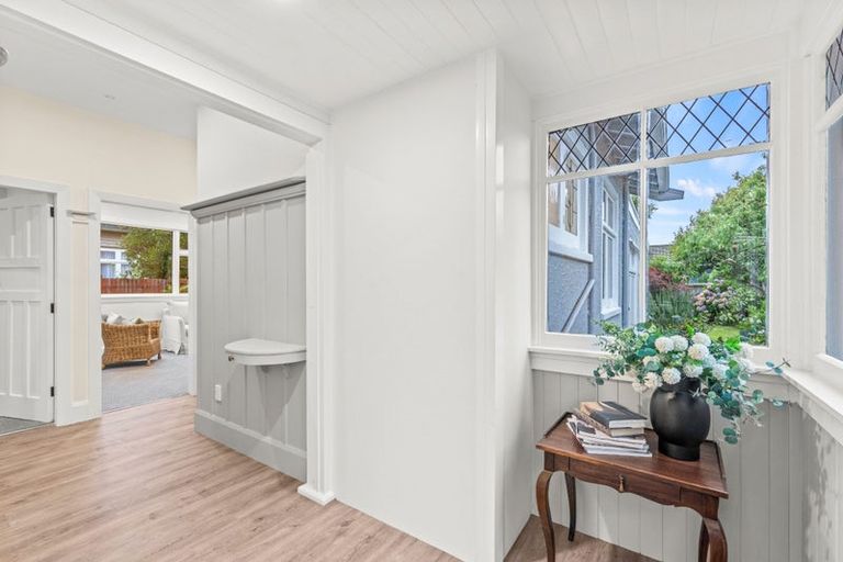 Photo of property in 166 Mackenzie Avenue, Woolston, Christchurch, 8023