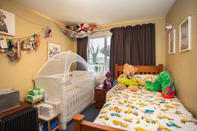 Photo of property in 78 Oakhampton Street, Hornby, Christchurch, 8042