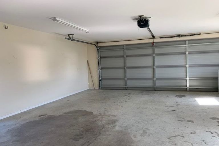 Photo of property in 6 Evening Star Road, Arthurs Point, Queenstown, 9371