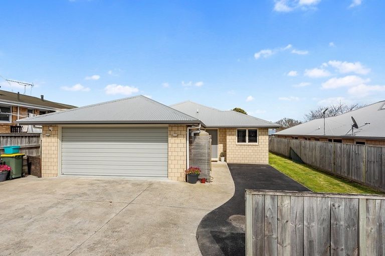 Photo of property in 74a Ellicott Road, Nawton, Hamilton, 3200