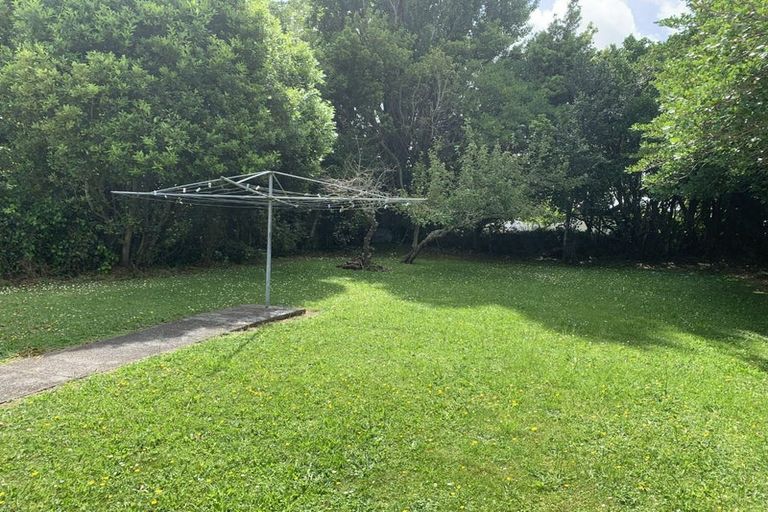 Photo of property in 9 Bell Street, Marton, 4710