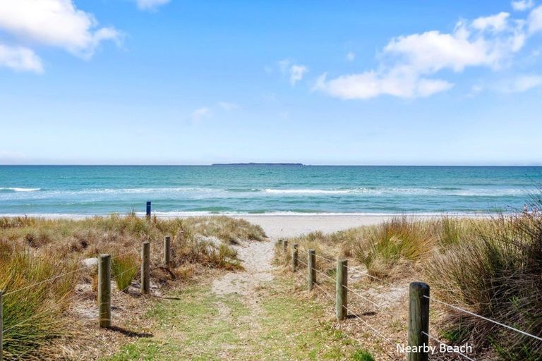 Photo of property in 20 Sarah Place, Papamoa Beach, Papamoa, 3118