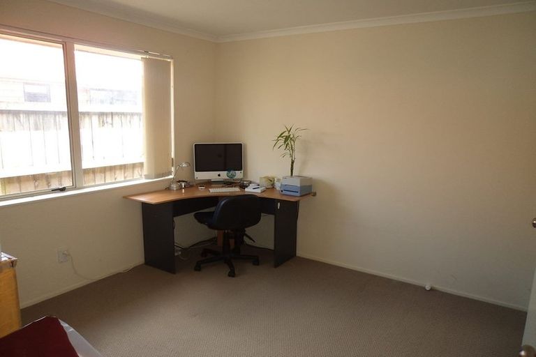 Photo of property in 30 Finchley Place, Hamilton East, Hamilton, 3216