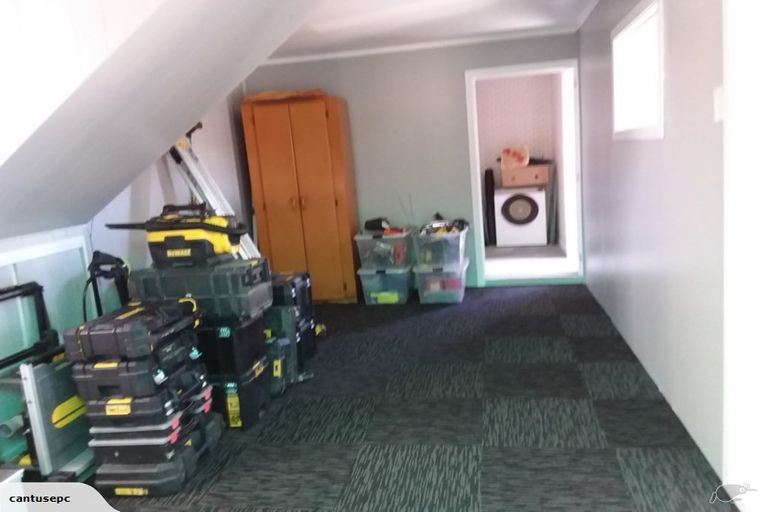 Photo of property in 4 Kennedy Street, Foxton Beach, Foxton, 4815