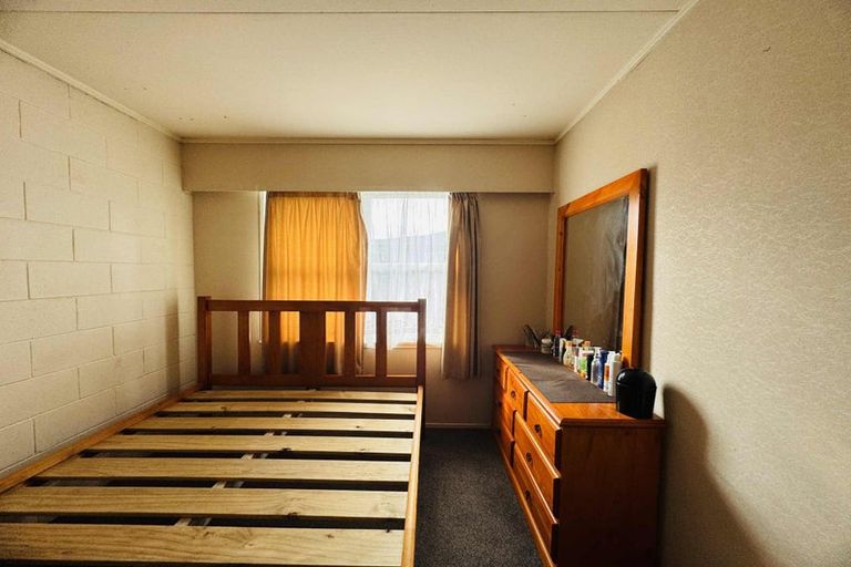 Photo of property in 611 Church Street, Terrace End, Palmerston North, 4410