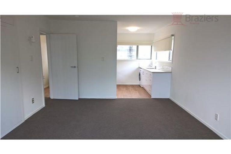 Photo of property in 6/39 Ward Street, Addington, Christchurch, 8024
