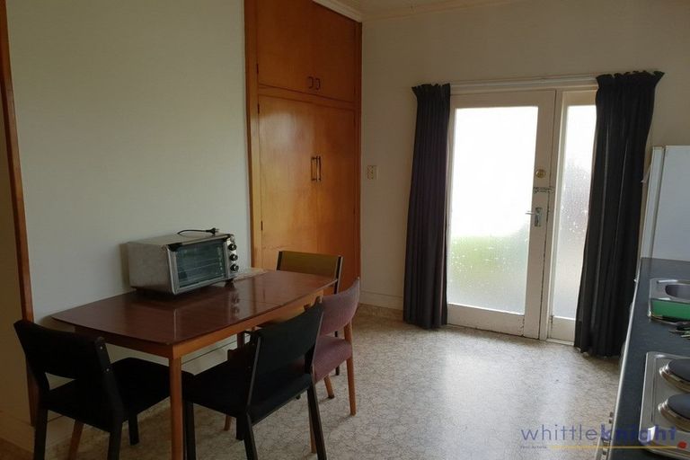 Photo of property in 70 Peverel Street, Riccarton, Christchurch, 8041