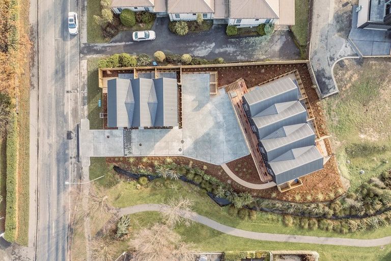 Photo of property in 1/20 Jacks Pass Road, Hanmer Springs, 7334