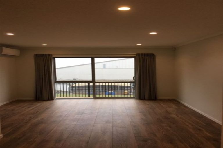 Photo of property in 12/19u Ruakiwi Road, Hamilton Lake, Hamilton, 3204