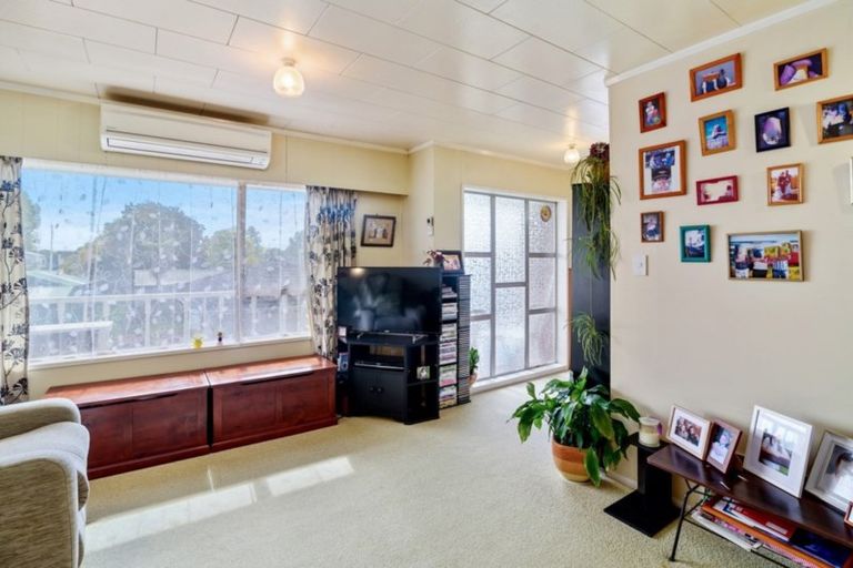 Photo of property in 15b King Street, Victoria, Rotorua, 3010